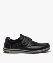 BATEAU HCF 85TAYAS NOIR VI