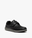 BATEAU HCF 85TAYAS NOIR VI