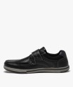 BATEAU HCF 85TAYAS NOIR VI