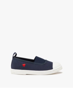 TENNIS FPE X47TABENE ROUGE FO