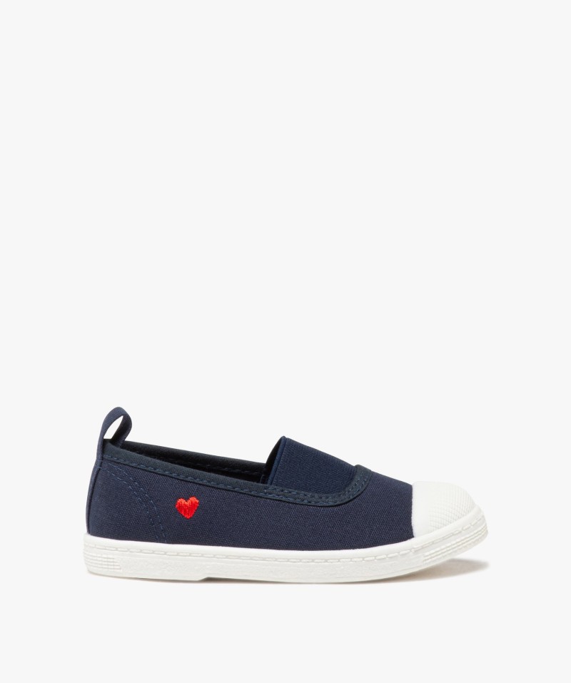 TENNIS FPE X47TABENE ROUGE FO