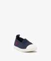 TENNIS FPE X47TABENE ROUGE FO