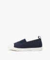 TENNIS FPE X47TABENE ROUGE FO