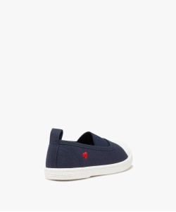 TENNIS FPE X47TABENE ROUGE FO
