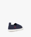 TENNIS FPE X47TABENE ROUGE FO