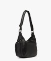 SAC PORTE CROISE FMR CONAP NOIR