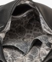 SAC PORTE CROISE FMR CONAP NOIR