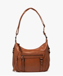 SAC PORTE CROISE FMR CONAP MARR