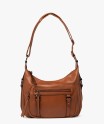 SAC PORTE CROISE FMR CONAP MARR