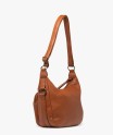 SAC PORTE CROISE FMR CONAP MARR