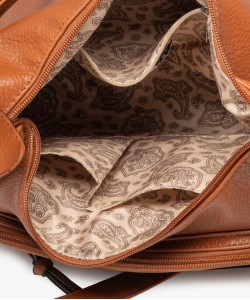 SAC PORTE CROISE FMR CONAP MARR