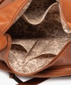 SAC PORTE CROISE FMR CONAP MARR