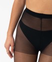 COLLANT VOILE FCH 75ROILREGE BE