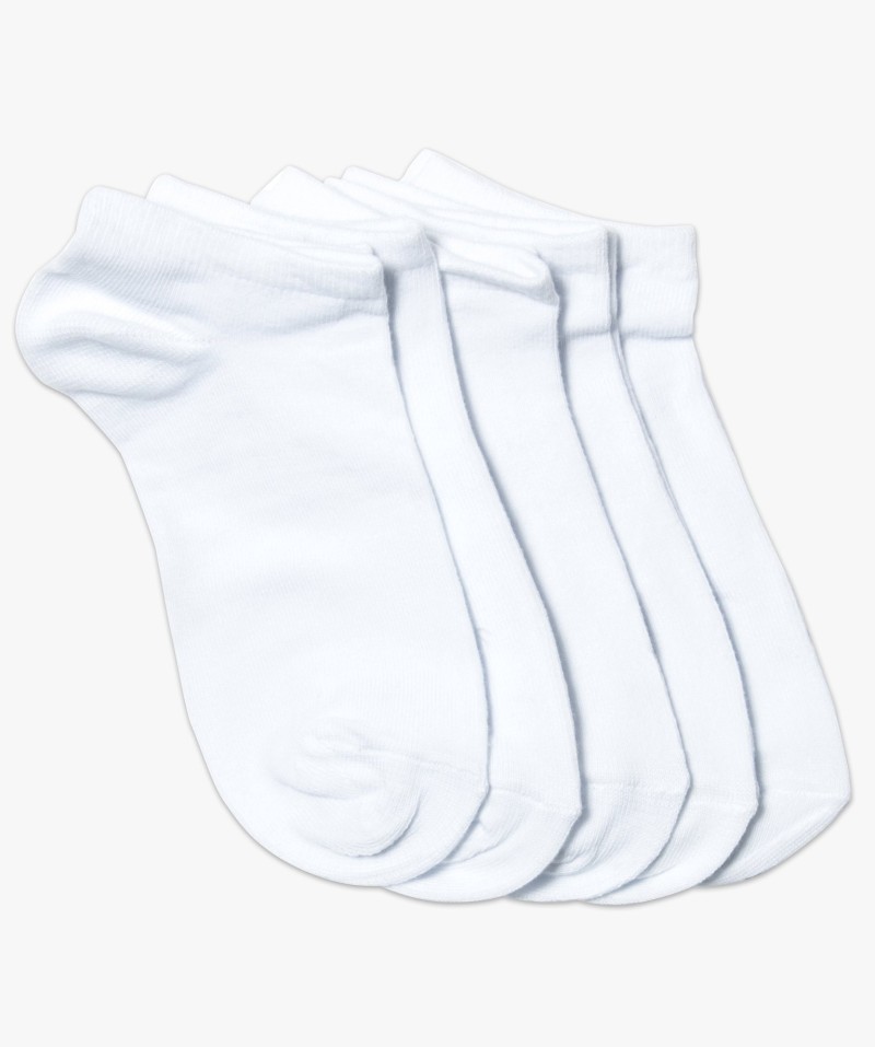 CHAUSSETTE ULTRAC FCA 41BALADE
