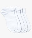 CHAUSSETTE ULTRAC FCA 41BALADE