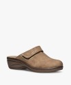 SABOT CONFORT FCF 69NARETE MARR