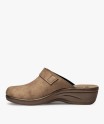 SABOT CONFORT FCF 69NARETE MARR