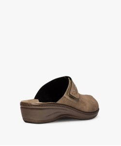 SABOT CONFORT FCF 69NARETE MARR