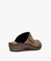 SABOT CONFORT FCF 69NARETE MARR