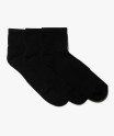 CHAUSSETTE TIGE B HCH 74RACHAI