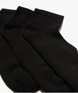 CHAUSSETTE TIGE B HCH 74RACHAI