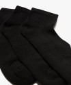 CHAUSSETTE TIGE B HCH 74RACHAI