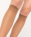 MI-BAS FIN FCH 75RESMOUS BEIGE