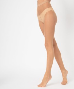 COLLANT VOILE FCH 75RINFAGE BEI