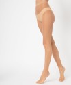 COLLANT VOILE FCH 75RINFAGE BEI