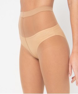 COLLANT VOILE FCH 75RINFAGE BEI