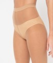 COLLANT VOILE FCH 75RINFAGE BEI