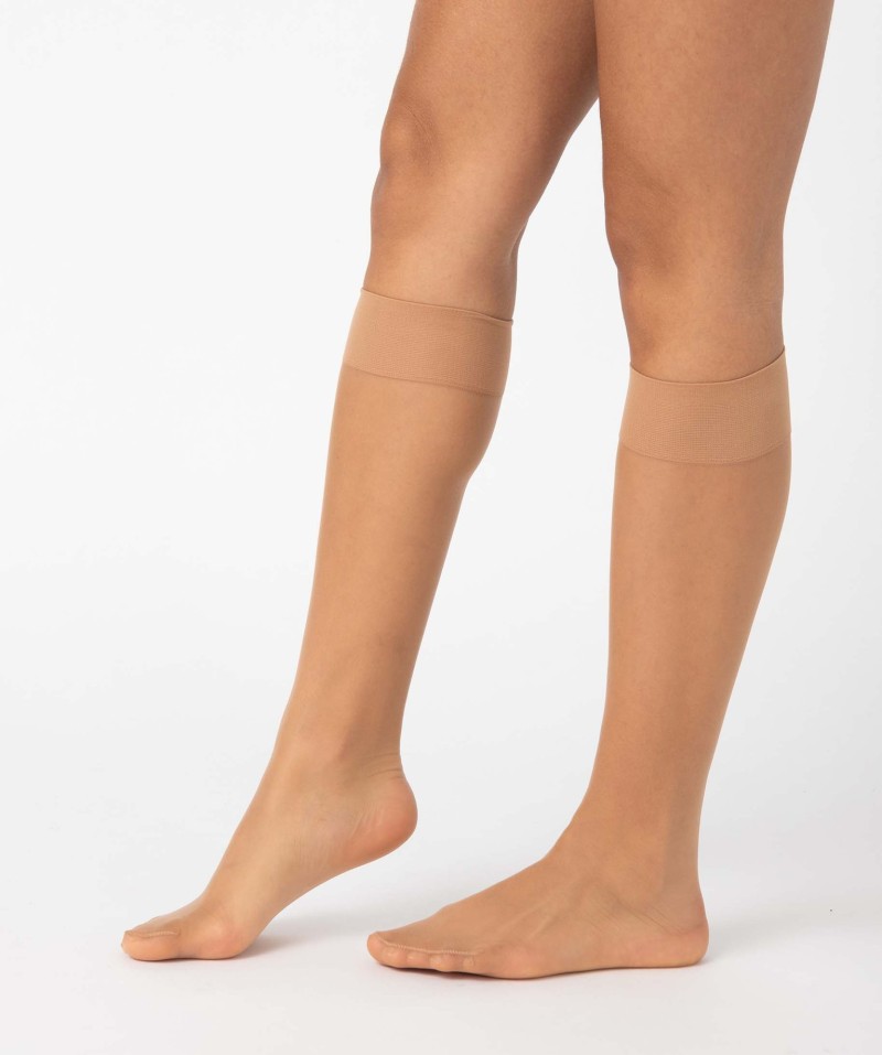 MI-BAS FIN FCH 75RINF BEIGE CL