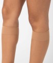 MI-BAS FIN FCH 75RINF BEIGE CL