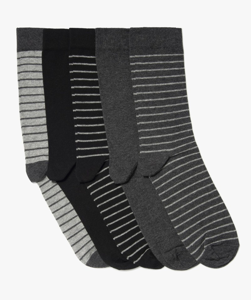 CHAUSSETTE TIGE H HCH 74RAGEL N