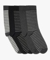 CHAUSSETTE TIGE H HCH 74RAGEL N
