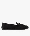 MOCASSIN FEC CATUV NOIR ST