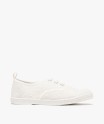 TENNIS FGE CARUH BLANC ST