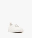 TENNIS FGE CARUH BLANC ST