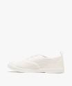 TENNIS FGE CARUH BLANC ST