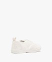TENNIS FGE CARUH BLANC ST