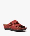 MULE FCF 69NELANA ROUGE ST