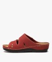 MULE FCF 69NELANA ROUGE ST
