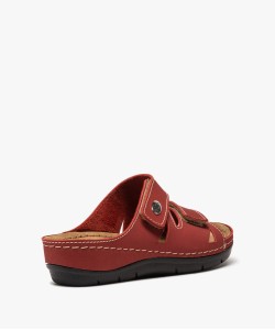 MULE FCF 69NELANA ROUGE ST