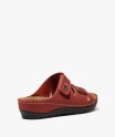 MULE FCF 69NELANA ROUGE ST