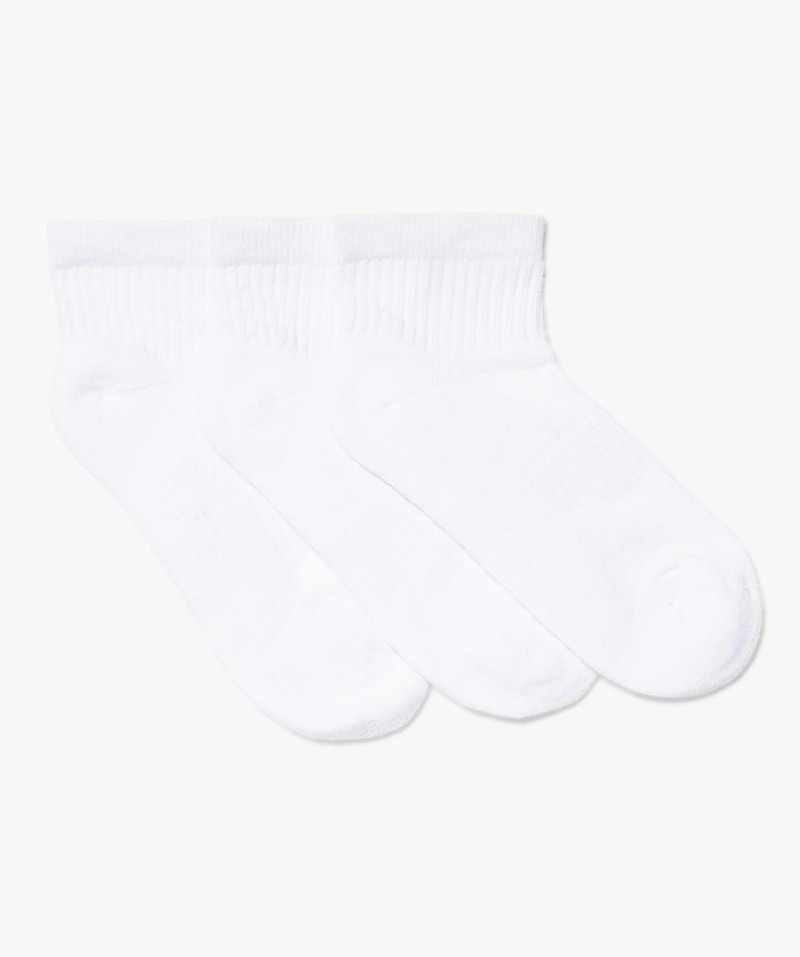 CHAUSSETTE TIGE B GCH 31RACHAI