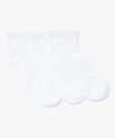 CHAUSSETTE TIGE B GCH 31RACHAI