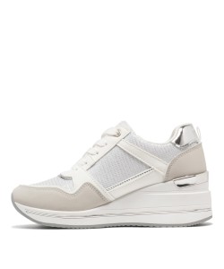 JOGGER FEC COVAZ BLANC ST
