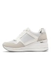 JOGGER FEC COVAZ BLANC ST