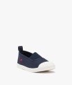 TENNIS FGE X81TABENE BLEU FO
