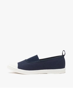 TENNIS FGE X81TABENE BLEU FO